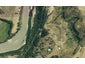 415 Kahuranaki Road, KAHURANAKI - Carousel 1
