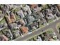 61 Rathmar Drive, Manurewa, Auckland - Carousel 1