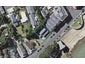 24 King Edward Parade, Devonport, Auckland - Carousel 1