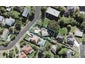 30 Kohekohe Street, New Lynn, Auckland - Carousel 1