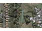 1 Huamatangi Way, Lower Vogeltown, New Plymouth - Carousel 1