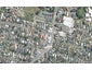 56 Porutu Street, Fairfield, Lower Hutt - Carousel 1