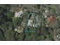 4 Guernsey Place, Fitzherbert, Palmerston North - Carousel 1