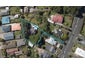 11A Mill Road, Regent, Whangarei - Carousel 1