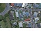 33 Henry Street, Kilbirnie, Wellington - Carousel 1
