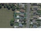 11 Ealing Street, Northcote, Christchurch - Carousel 1