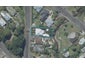 10 Kelvin Road, North East Valley, Dunedin - Carousel 1