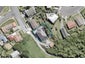 39 Invercargill Drive, Kelson, Lower Hutt - Carousel 1
