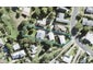 1/34 Gledstane Road, Stanmore Bay, Whangaparaoa - Carousel 1