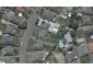 8 Tauiwi Crescent, Hei Hei, Christchurch - Carousel 1
