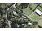 139 Attwood Road, Paremoremo, Auckland - Carousel 1
