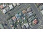 37 Calder Street, Saint Kilda, Dunedin - Carousel 1