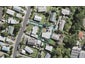 30A Riserra Drive, Ranui, Auckland - Carousel 1