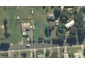40A Herbert Street, Kihikihi, Te Awamutu - Carousel 1