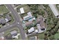 126 Heta Road, Highlands Park, New Plymouth - Carousel 1