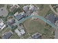 4 Broadview Lane, Redcliffs, Christchurch - Carousel 1