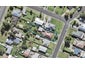 3 Laura Street, Kelston, Auckland - Carousel 1