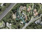 68 Upper Harbour Drive, Greenhithe, Auckland - Carousel 1