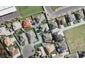 26 Scotts Field Drive, Takanini, Auckland - Carousel 1