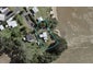 13 Duncan Road, Waiuku - Carousel 1