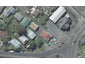 3 Nairn Street, Kaikorai, Dunedin - Carousel 1