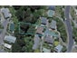 8 Cyril Way, Paparangi, Wellington - Carousel 1