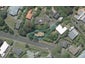 24 Kent Road, Saint Johns Hill, Whanganui - Carousel 1
