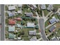 34 Dundee Place, Strathern, Invercargill - Carousel 1