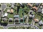 20 Aurora Avenue, Wesley, Auckland - Carousel 1
