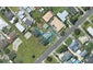 1 Kahikatea Way, Gate Pa, Tauranga - Carousel 1