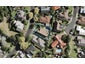 11 Westholm Way, Pahurehure, Papakura - Carousel 1
