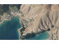 0 Cissy Bay Rd, Cissy Bay, French Pass - Carousel 1