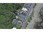 111 Breaker Bay road, Breaker Bay, Wellington - Carousel 1