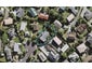 20 Mallard Place, Unsworth Heights, Auckland - Carousel 1