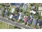 29 Harbour Road, Ohope, Ōhope - Carousel 1