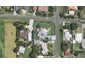 39 Murphy Road, Wainui, Gisborne - Carousel 1