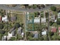 98D Morningside Road, Morningside, Whangarei - Carousel 1
