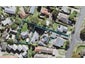 111 Astley Avenue, New Lynn, Auckland - Carousel 1