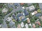 6 Bristow Place, Karori, Wellington - Carousel 1