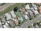 74D Seddon Street, Wallaceville, Upper Hutt - Carousel 1