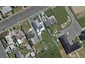 13 Enniskillen Street, Clifton, Invercargill - Carousel 1