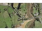 153 Bremner Road, Karaka, Papakura - Carousel 1