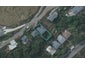 35 Cressy Terrace, Lyttelton, Lyttelton - Carousel 1