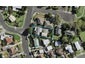 72 Trevor Hosken Drive, Wiri, Auckland - Carousel 1