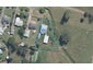 12 Wilson Road, Hunterville - Carousel 1