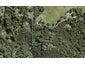 40 Crows Road, Swanson, Auckland - Carousel 1