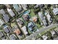 2/18 Park Avenue, Takapuna, Auckland - Carousel 1