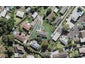 14 Kaipatiki Road, Glenfield, Auckland - Carousel 1