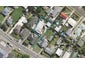 291A Ormond Road, Mangapapa, Gisborne - Carousel 1