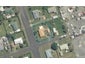 3 Ponui Avenue, Kerepehi, Paeroa - Carousel 1